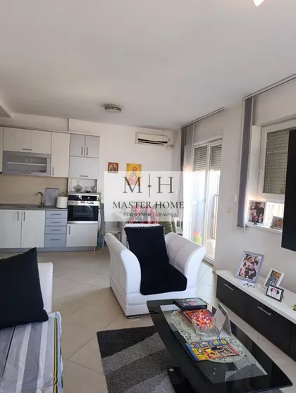 Gradske lokacije | 4zida.rs