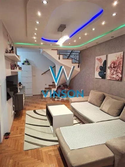 Koste Racina | 4zida.rs