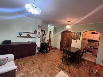 Gradske lokacije | 4zida.rs