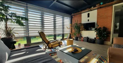 Bulevar Mihajla Pupina | 4zida.rs