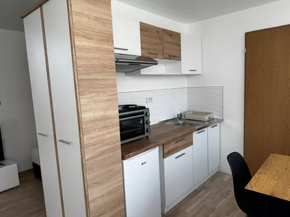 Visokog Stevana | 4zida.rs