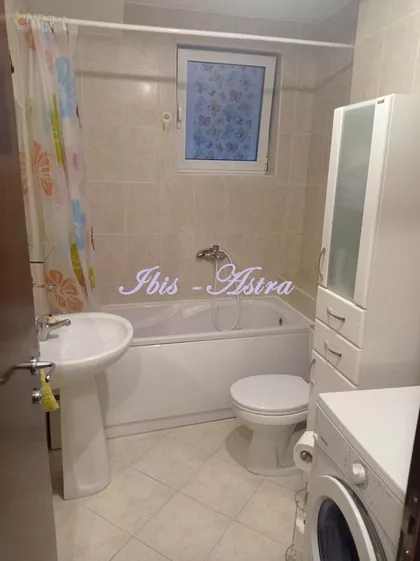 Đevđelijska | 4zida.rs