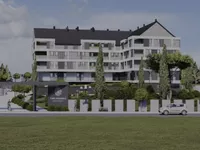 Leštane, Grocka opština, Beograd | 4zida.rs