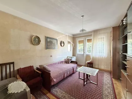 Ratka Mitrovića | 4zida.rs