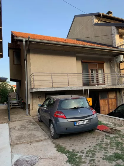 Gloždak | 4zida.rs