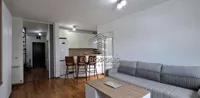 Beograd, Zvezdara opština, Lion | 4zida.rs | 4zida.rs