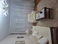 Blok 1 - Fontana, Novi Beograd, Beograd | 4zida.rs | 4zida.rs