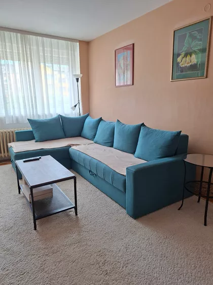 Železnička | 4zida.rs