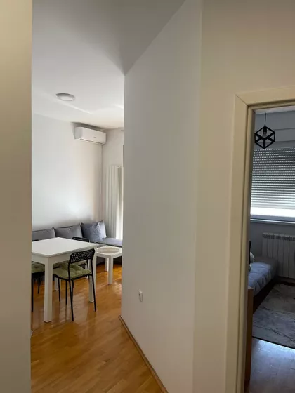 Trošarina | 4zida.rs