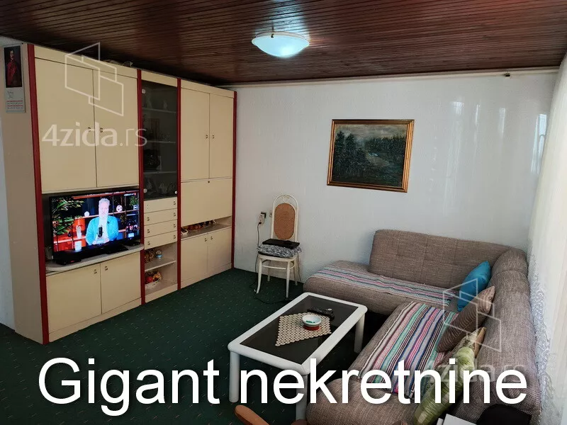 Stan | 4zida