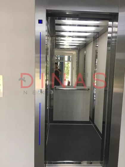 Rakovac | 4zida.rs