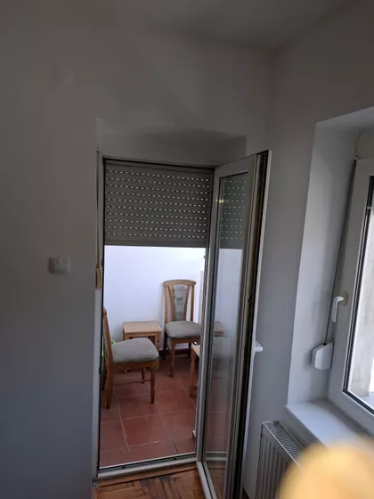 Cara Dušana 70 | 4zida.rs