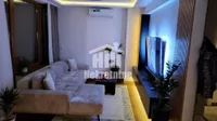 Beograd, Čukarica opština, Banovo Brdo | 4zida.rs | 4zida.rs