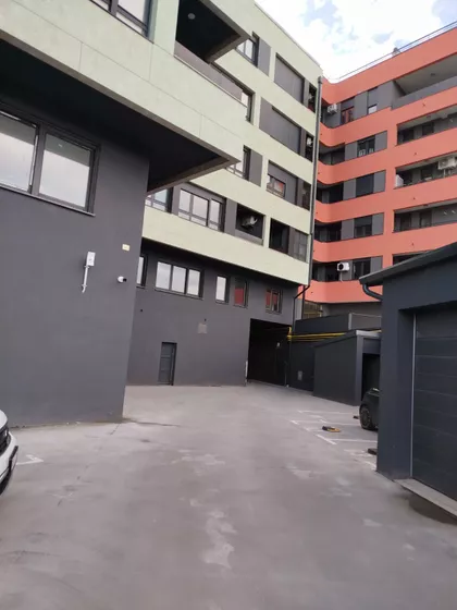 Kisačka 34 | 4zida.rs