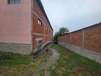 Smederevski put | 4zida.rs