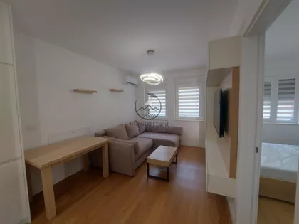 Bulevar Evrope | 4zida.rs