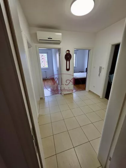 Bulevar Evrope | 4zida.rs