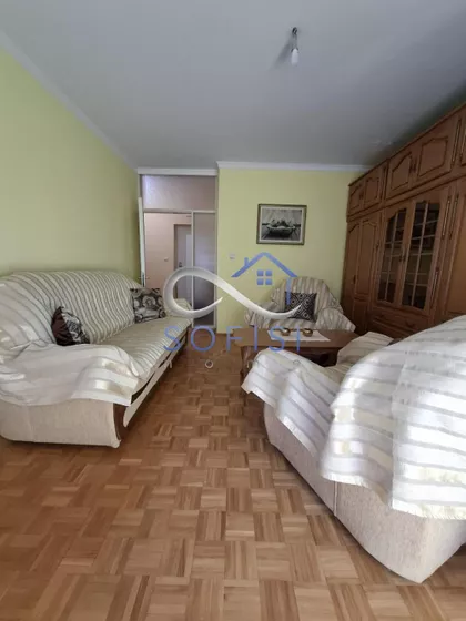 Železnička | 4zida.rs