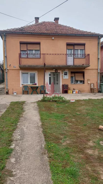 Koraćica | 4zida.rs