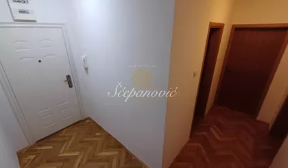 Rotkvarija | 4zida.rs