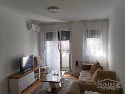 Podbara | 4zida.rs