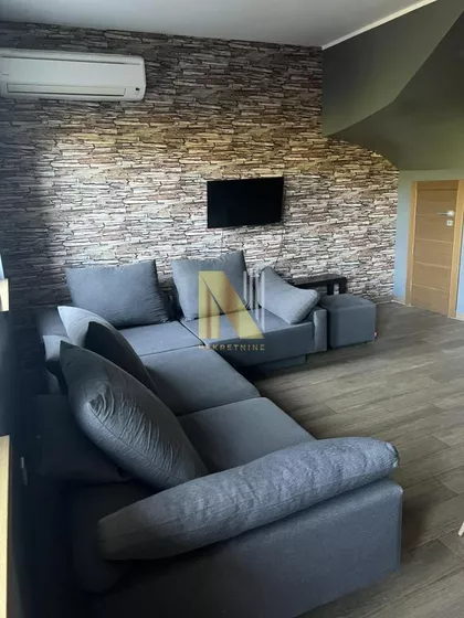 Petrovaradin | 4zida.rs