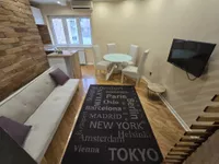 Beograd, Stari Grad opština, Bajlonijeva Pijaca | 4zida.rs | 4zida.rs