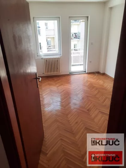 Bulevar Oslobođenja | 4zida.rs