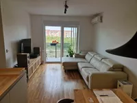 Novi Sad, Gradske lokacije, Novo Naselje | 4zida.rs | 4zida.rs