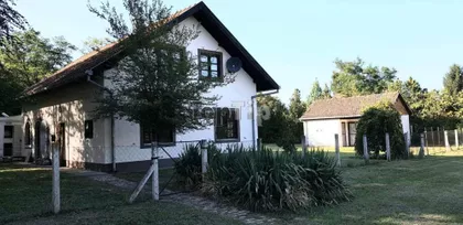 Makova Sedmica | 4zida.rs