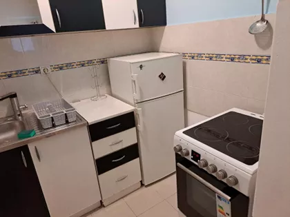 Bore Vukmirovića | 4zida.rs