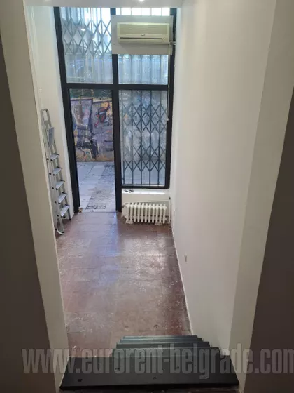 BANOVO BRDO | 4zida.rs