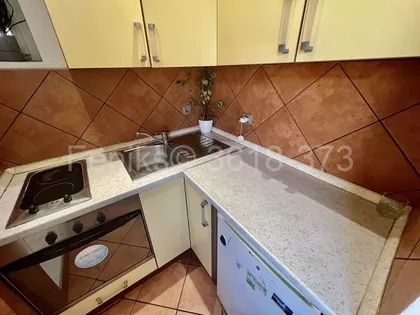 Kosančićev Venac | 4zida.rs