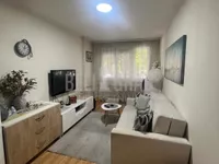 Centar, Zemun opština, Beograd | 4zida.rs