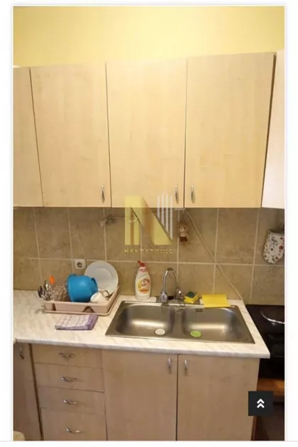 Bulevar Oslobođenja | 4zida.rs