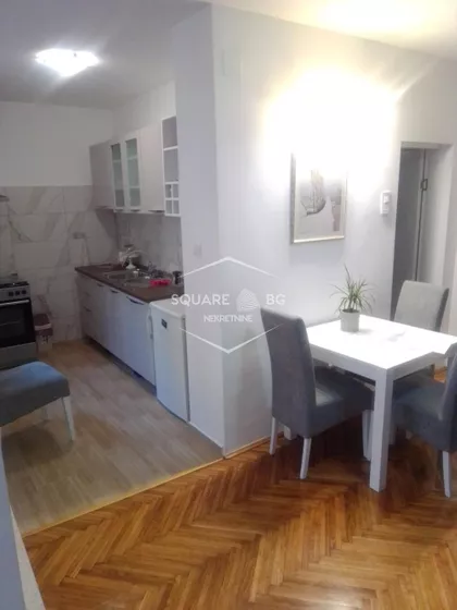 Drinčićeva | 4zida.rs