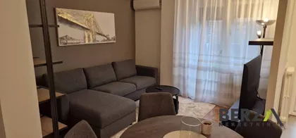 Bulevar Oslobođenja | 4zida.rs