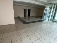 Bulevar Oslobođenja, Gradske lokacije, Novi Sad | 4zida.rs