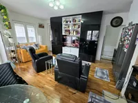 Jagodina, Gradske lokacije | 4zida.rs | 4zida.rs