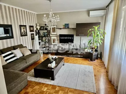 Luja Adamica | 4zida.rs