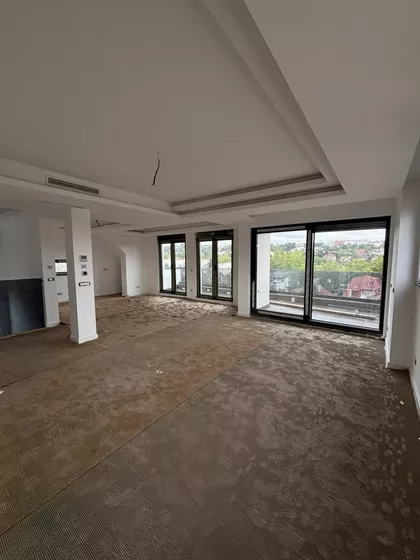 Koste Jovanovića | 4zida.rs