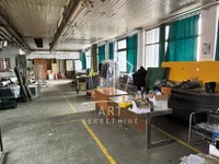 Kluz, Zvezdara opština, Beograd | 4zida.rs