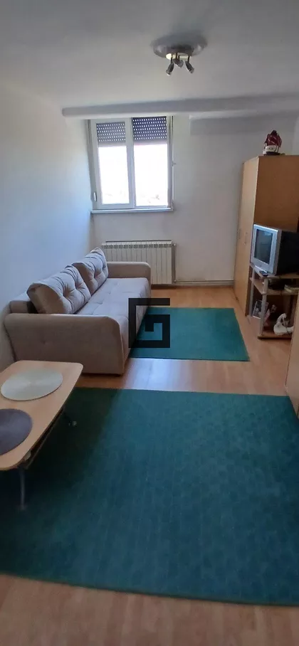 Strahinjića Bana | 4zida.rs