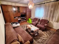 Pantelej, Gradske lokacije, Niš | 4zida.rs