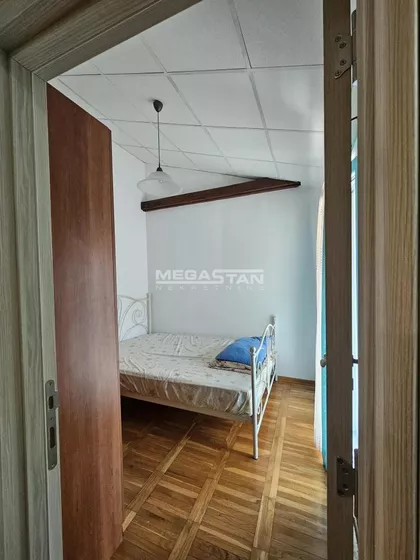 Braće Ribnikar | 4zida.rs