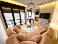 Niš, Gradske lokacije, Medijana, Centar | 4zida.rs | 4zida.rs