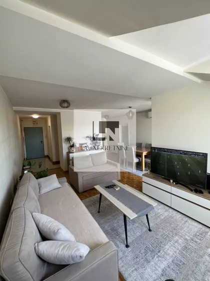 Vojvode Stepe | 4zida.rs