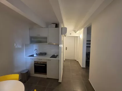 Stevana Markovića | 4zida.rs