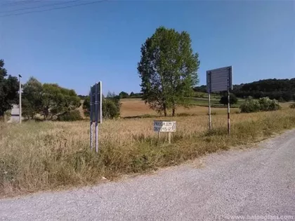 Velike Pčelice | 4zida.rs