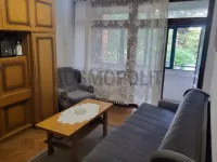 Skojevsko Naselje, Rakovica opština, Beograd | 4zida.rs